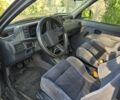Зеленый Опель Фронтера, объемом двигателя 0 л и пробегом 400 тыс. км за 2600 $, фото 5 на Automoto.ua
