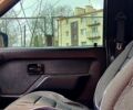 Зеленый Опель Фронтера, объемом двигателя 2.2 л и пробегом 380 тыс. км за 3250 $, фото 6 на Automoto.ua