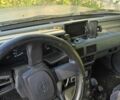 Зеленый Опель Фронтера, объемом двигателя 0 л и пробегом 400 тыс. км за 2600 $, фото 6 на Automoto.ua
