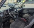 Зеленый Опель Фронтера, объемом двигателя 2 л и пробегом 300 тыс. км за 98000 $, фото 10 на Automoto.ua