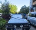 Зеленый Опель Фронтера, объемом двигателя 2 л и пробегом 270 тыс. км за 150000 $, фото 1 на Automoto.ua