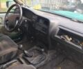 Зелений Опель Фронтера, об'ємом двигуна 2 л та пробігом 200 тис. км за 970 $, фото 1 на Automoto.ua