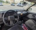 Зеленый Опель Фронтера, объемом двигателя 2 л и пробегом 300 тыс. км за 2886 $, фото 8 на Automoto.ua