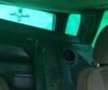 Зелений Опель Фронтера, об'ємом двигуна 2 л та пробігом 200 тис. км за 970 $, фото 5 на Automoto.ua