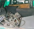 Зелений Опель Фронтера, об'ємом двигуна 2 л та пробігом 200 тис. км за 970 $, фото 6 на Automoto.ua