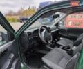 Опель Фронтера 1999 у Луцьку на Automoto.ua Зелений Опель Фронтера, об'ємом двигуна 2.2 л та пробігом 140 тис. км за 10000 $, фото 10 на Automoto.ua