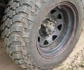 Зеленый Опель Фронтера, объемом двигателя 0 л и пробегом 252 тыс. км за 4500 $, фото 4 на Automoto.ua