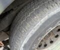 Зелений Опель Фронтера, об'ємом двигуна 0 л та пробігом 225 тис. км за 4100 $, фото 4 на Automoto.ua