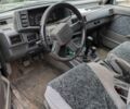 Зелений Опель Фронтера, об'ємом двигуна 0 л та пробігом 220 тис. км за 3800 $, фото 4 на Automoto.ua