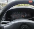 Опель Фронтера 1999 у Луцьку на Automoto.ua Зелений Опель Фронтера, об'ємом двигуна 2.2 л та пробігом 140 тис. км за 10000 $, фото 12 на Automoto.ua