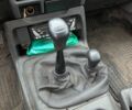 Зелений Опель Фронтера, об'ємом двигуна 0 л та пробігом 220 тис. км за 3800 $, фото 6 на Automoto.ua