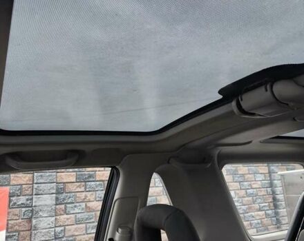 Опель Фронтера 1999 у Луцьку на Automoto.ua Зелений Опель Фронтера, об'ємом двигуна 2.2 л та пробігом 140 тис. км за 10000 $, фото 17 на Automoto.ua