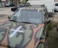 Зелений Опель Фронтера, об'ємом двигуна 0 л та пробігом 225 тис. км за 4100 $, фото 2 на Automoto.ua