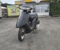 Зелений Опель Фронтера, об'ємом двигуна 2.2 л та пробігом 300 тис. км за 1861 $, фото 1 на Automoto.ua
