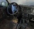 Зелений Опель Фронтера, об'ємом двигуна 2.2 л та пробігом 3 тис. км за 1500 $, фото 1 на Automoto.ua