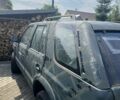 Зеленый Опель Фронтера, объемом двигателя 0 л и пробегом 20 тыс. км за 2300 $, фото 3 на Automoto.ua