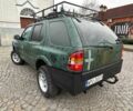 Зелений Опель Фронтера, об'ємом двигуна 2.2 л та пробігом 2 тис. км за 3000 $, фото 5 на Automoto.ua