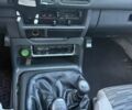 Зеленый Опель Фронтера, объемом двигателя 2.4 л и пробегом 200 тыс. км за 2000 $, фото 11 на Automoto.ua