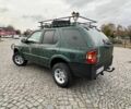 Зелений Опель Фронтера, об'ємом двигуна 2.2 л та пробігом 2 тис. км за 3000 $, фото 3 на Automoto.ua