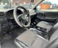 Зелений Опель Фронтера, об'ємом двигуна 2.2 л та пробігом 2 тис. км за 3000 $, фото 8 на Automoto.ua