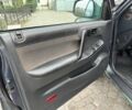 Зелений Опель Фронтера, об'ємом двигуна 2.2 л та пробігом 2 тис. км за 3000 $, фото 9 на Automoto.ua