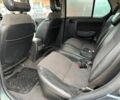 Зелений Опель Фронтера, об'ємом двигуна 2.2 л та пробігом 2 тис. км за 3000 $, фото 10 на Automoto.ua