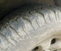 Зеленый Опель Фронтера, объемом двигателя 2.2 л и пробегом 283 тыс. км за 2500 $, фото 10 на Automoto.ua