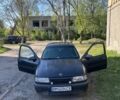 Чорний Опель ГТ, об'ємом двигуна 2 л та пробігом 390 тис. км за 1250 $, фото 1 на Automoto.ua