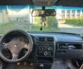 Чорний Опель ГТ, об'ємом двигуна 2 л та пробігом 390 тис. км за 1250 $, фото 11 на Automoto.ua