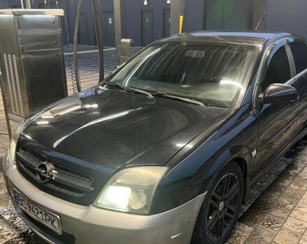 Черный Опель ГТ, объемом двигателя 2.2 л и пробегом 3 тыс. км за 2600 $, фото 2 на Automoto.ua