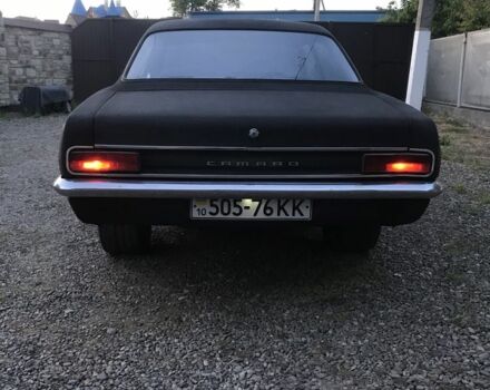 Красный Опель ГТ, объемом двигателя 1.8 л и пробегом 3 тыс. км за 2000 $, фото 2 на Automoto.ua