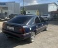 Синий Опель ГТ, объемом двигателя 2 л и пробегом 250 тыс. км за 1304 $, фото 3 на Automoto.ua