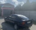 Синий Опель ГТ, объемом двигателя 2 л и пробегом 250 тыс. км за 1304 $, фото 2 на Automoto.ua