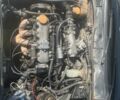Синий Опель ГТ, объемом двигателя 2 л и пробегом 250 тыс. км за 1304 $, фото 6 на Automoto.ua
