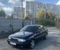 Синий Опель ГТ, объемом двигателя 2 л и пробегом 250 тыс. км за 1304 $, фото 1 на Automoto.ua