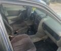 Синий Опель ГТ, объемом двигателя 2 л и пробегом 250 тыс. км за 1304 $, фото 5 на Automoto.ua