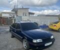 Синий Опель ГТ, объемом двигателя 2 л и пробегом 250 тыс. км за 1304 $, фото 1 на Automoto.ua