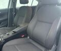 Білий Опель Інсігнія, об'ємом двигуна 1.8 л та пробігом 185 тис. км за 9849 $, фото 1 на Automoto.ua