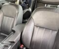 Білий Опель Інсігнія, об'ємом двигуна 2 л та пробігом 150 тис. км за 9500 $, фото 15 на Automoto.ua