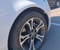 Белый Опель Инсигния, объемом двигателя 2 л и пробегом 172 тыс. км за 8300 $, фото 4 на Automoto.ua