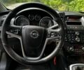 Білий Опель Інсігнія, об'ємом двигуна 1.96 л та пробігом 309 тис. км за 6499 $, фото 11 на Automoto.ua