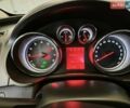 Белый Опель Инсигния, объемом двигателя 2 л и пробегом 145 тыс. км за 7000 $, фото 13 на Automoto.ua