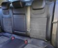 Білий Опель Інсігнія, об'ємом двигуна 2 л та пробігом 145 тис. км за 7003 $, фото 9 на Automoto.ua
