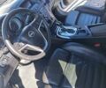 Белый Опель Инсигния, объемом двигателя 2 л и пробегом 172 тыс. км за 7700 $, фото 7 на Automoto.ua