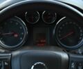 Белый Опель Инсигния, объемом двигателя 2.2 л и пробегом 134 тыс. км за 7800 $, фото 10 на Automoto.ua