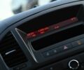 Белый Опель Инсигния, объемом двигателя 2.2 л и пробегом 134 тыс. км за 7800 $, фото 11 на Automoto.ua