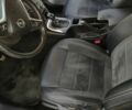 Білий Опель Інсігнія, об'ємом двигуна 2 л та пробігом 145 тис. км за 7003 $, фото 8 на Automoto.ua