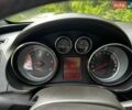 Білий Опель Інсігнія, об'ємом двигуна 1.96 л та пробігом 309 тис. км за 6499 $, фото 7 на Automoto.ua