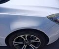 Белый Опель Инсигния, объемом двигателя 2 л и пробегом 172 тыс. км за 8300 $, фото 1 на Automoto.ua