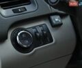Білий Опель Інсігнія, об'ємом двигуна 1.8 л та пробігом 134 тис. км за 7700 $, фото 16 на Automoto.ua